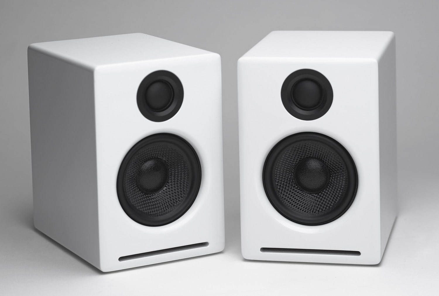 Audioengine Announces Audioengine 2