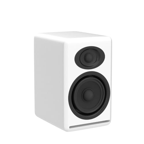 Audioengine P4