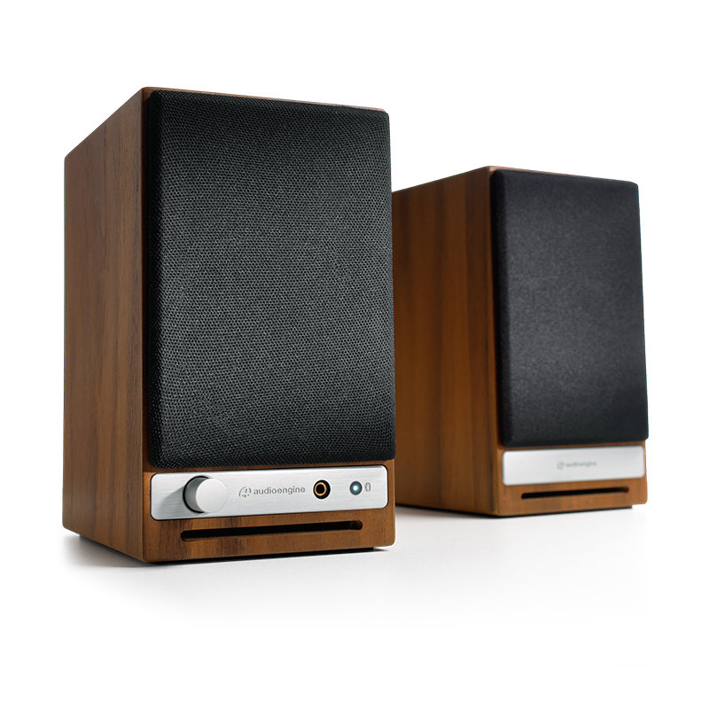 HD3 Wireless Speaker System (Open Box)