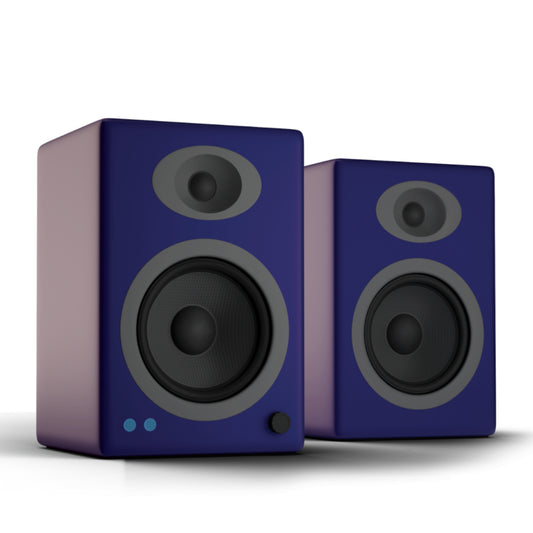 Home Music Systems | Audioengine Europe