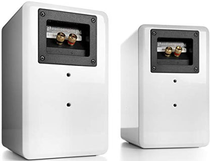 Audioengine P4