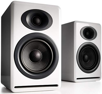 Audioengine P4